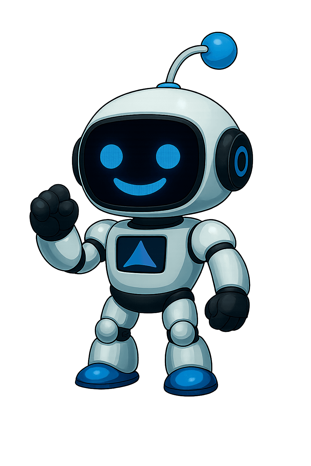 Linos AI