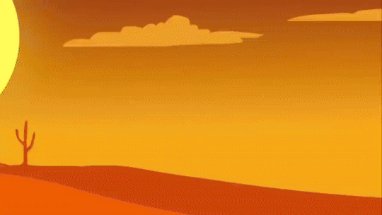 Bonk Guy Bounty Contest Announcement