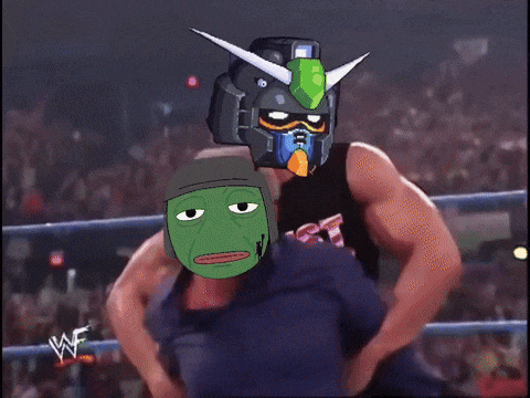 1st Place Winner - @jahsey00