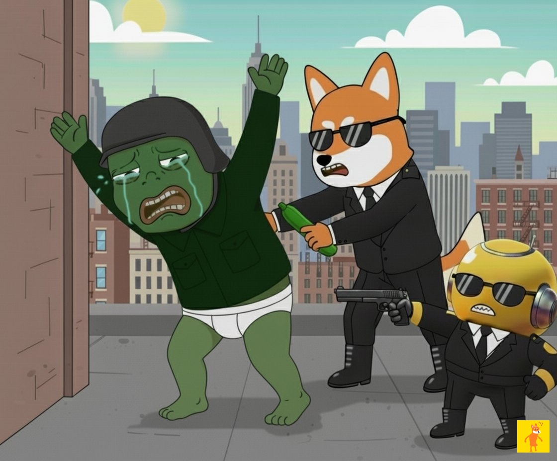 2nd Place Winner - @rikkiari90