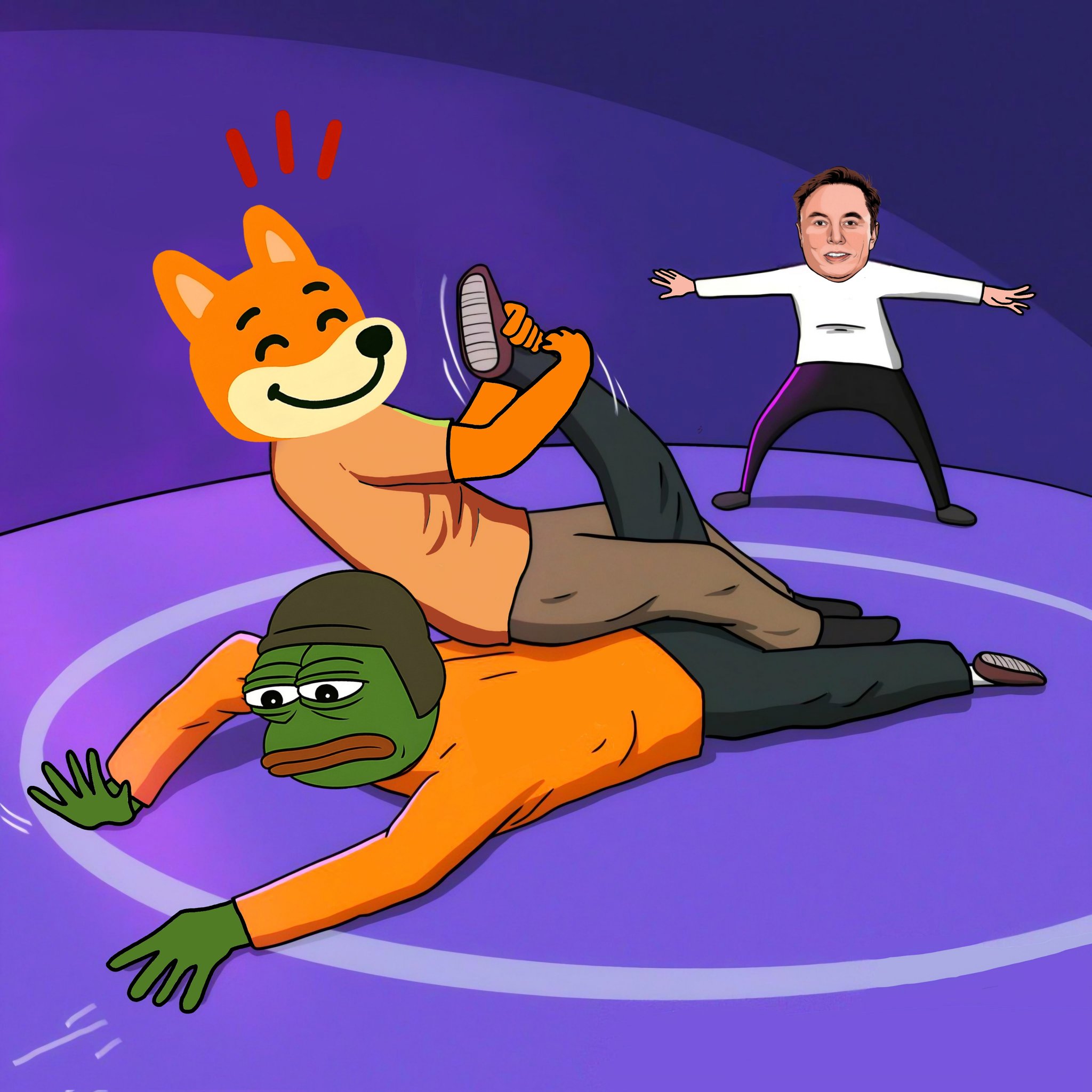 3rd Place Winner - Entry 2