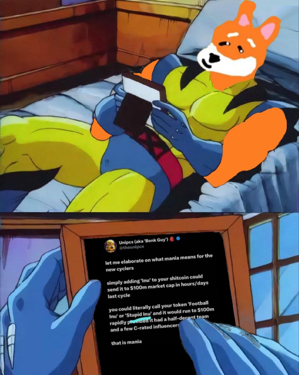 Meme 100 - MEME_100.JPG