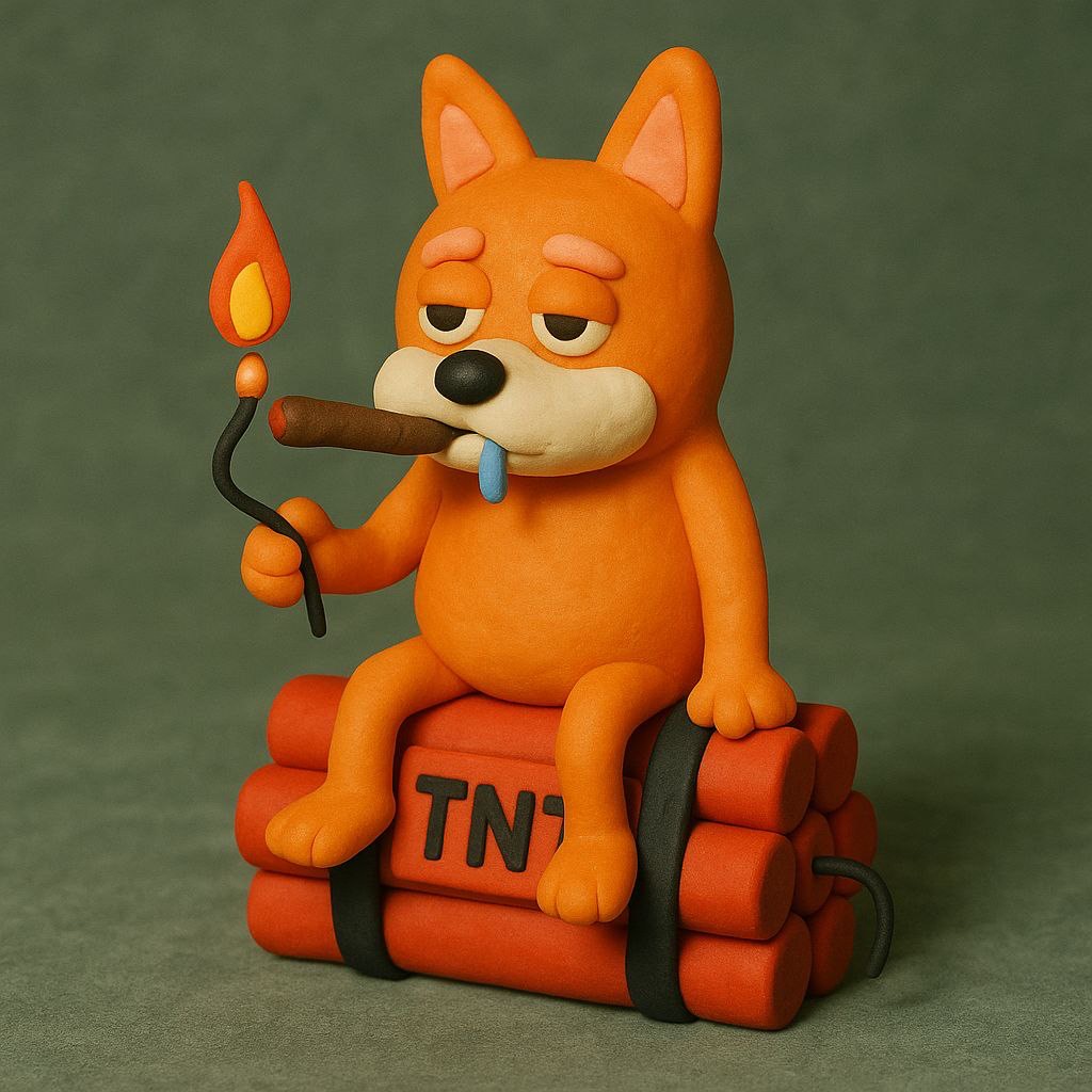 Meme 102 - MEME_102.JPG