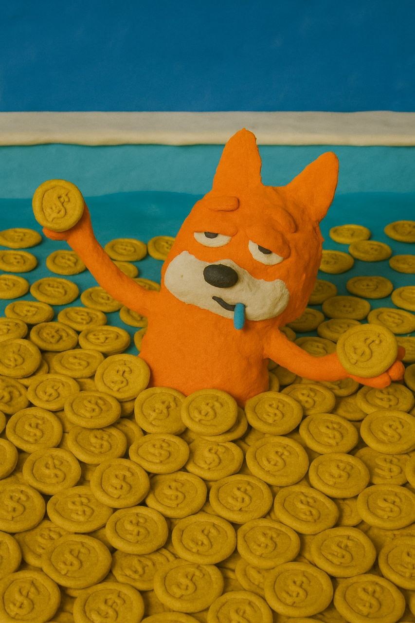 Meme 103 - MEME_103.JPG