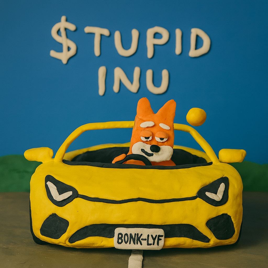 Meme 109 - MEME_109.JPG