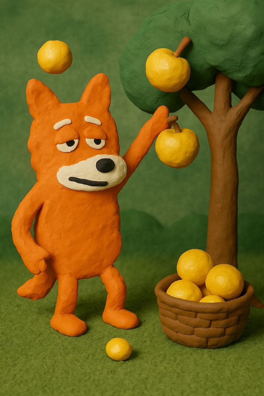 Meme 110 - MEME_110.JPG