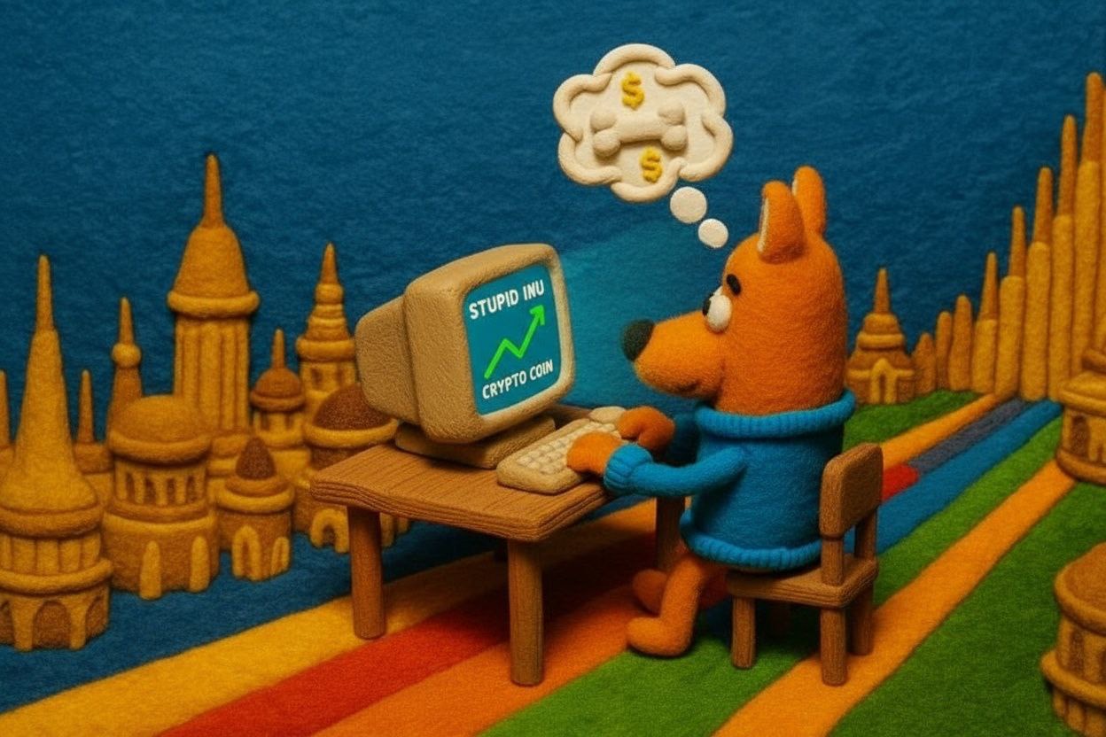 Meme 111 - MEME_111.JPG