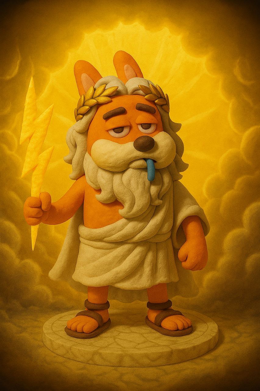 Meme 116 - MEME_116.JPG