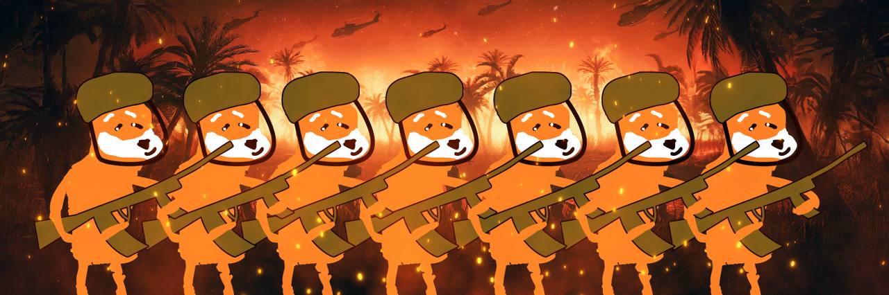 Meme 12 - MEME_12.JPG