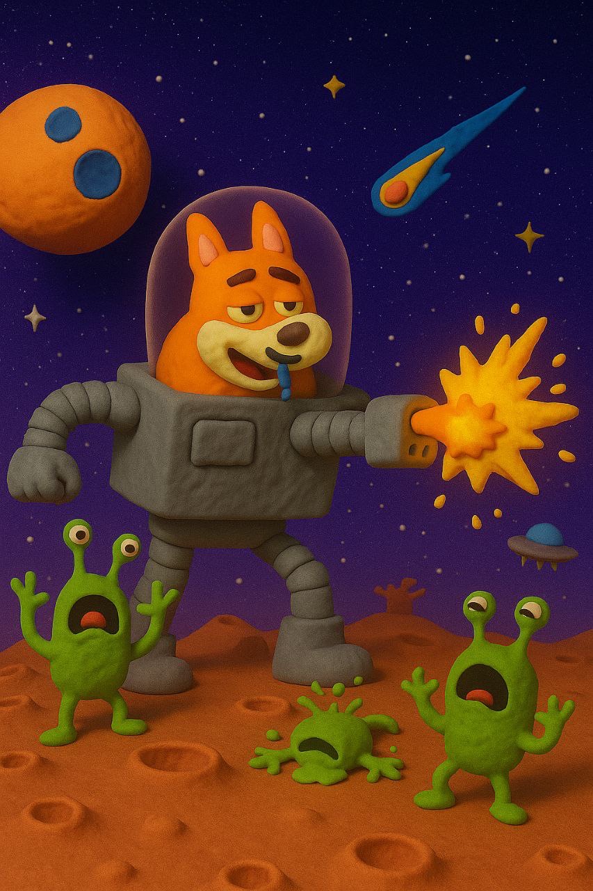 Meme 120 - MEME_120.JPG