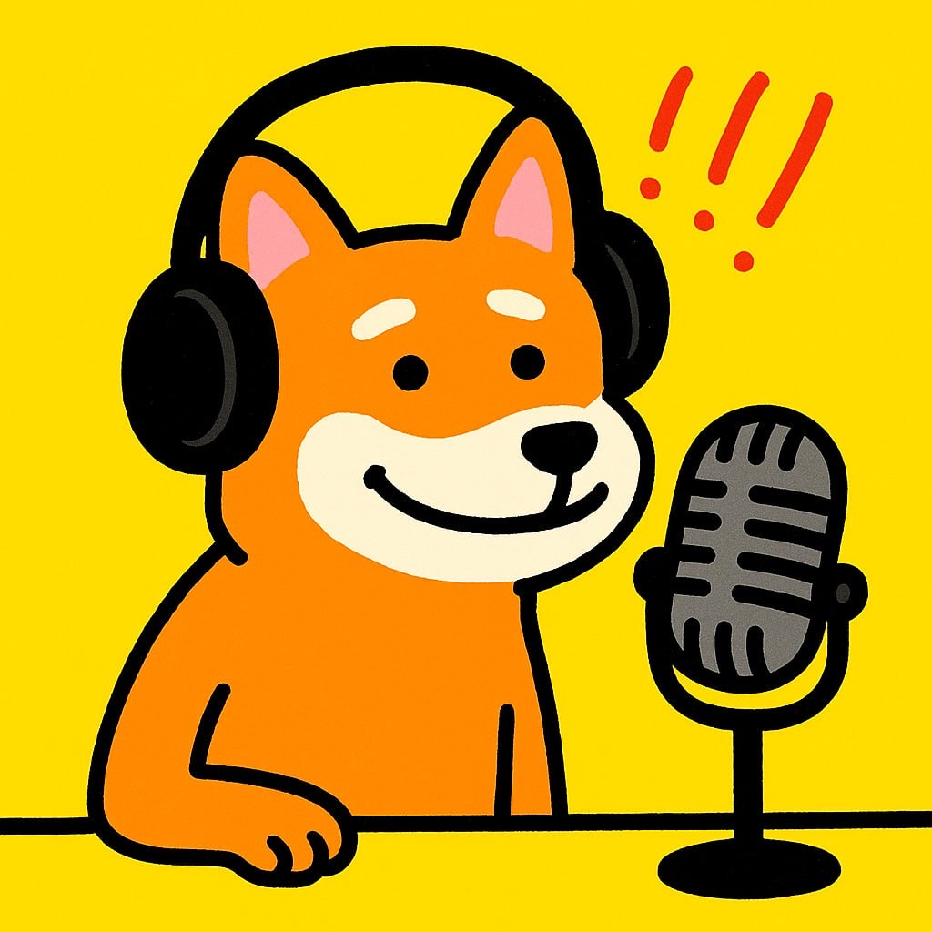 Meme 124 - MEME_124.JPG