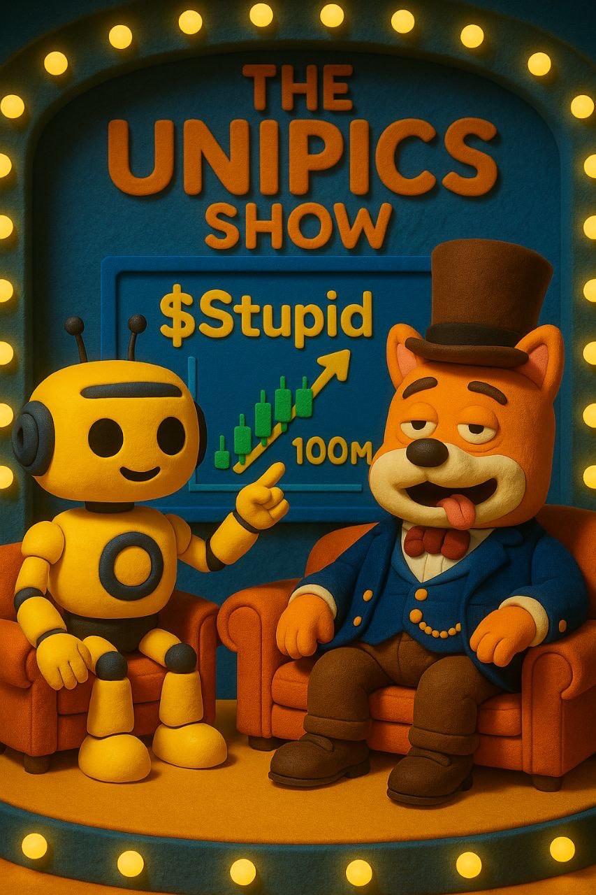 Meme 126 - MEME_126.JPG