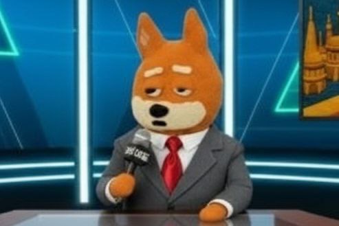 Meme 127 - MEME_127.JPG