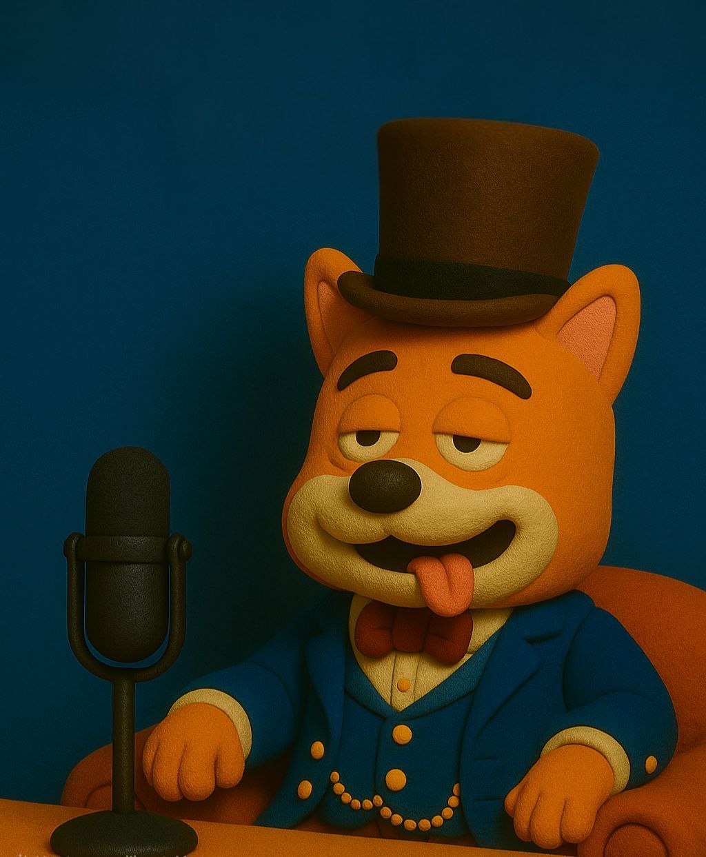 Meme 129 - MEME_129.JPG