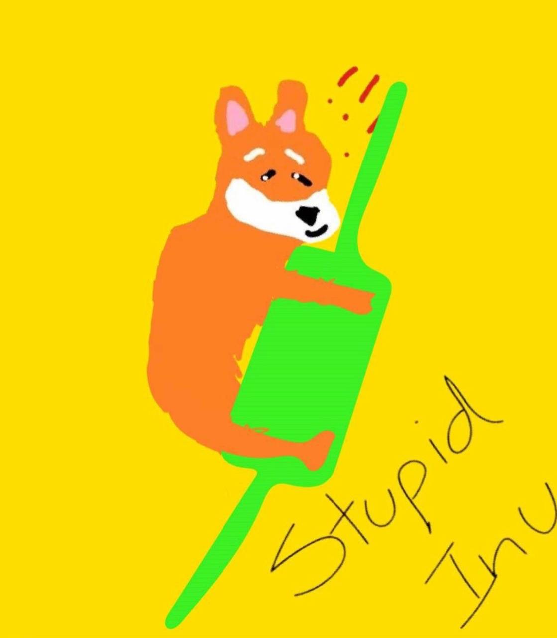 Meme 13 - MEME_13.JPG