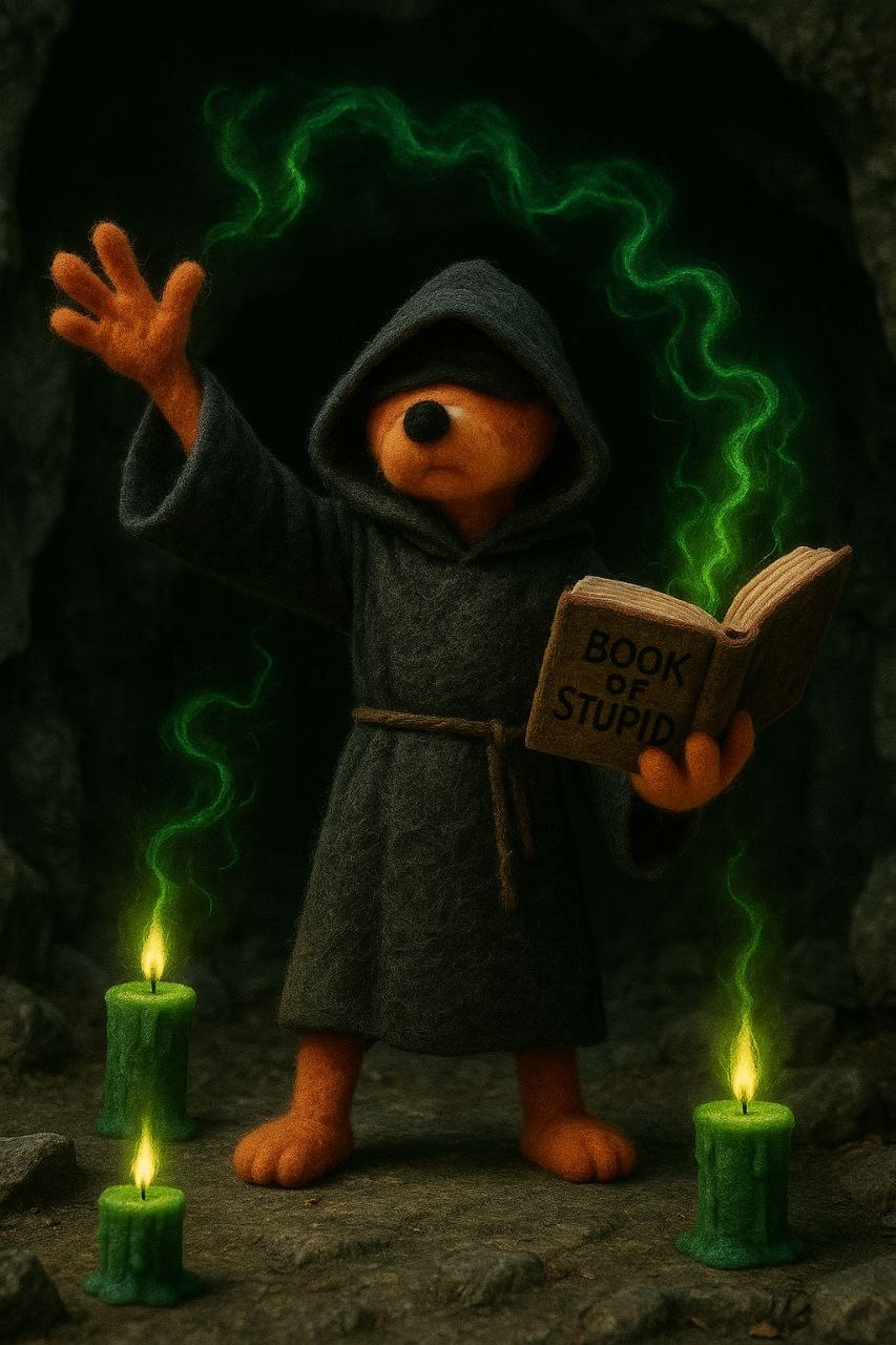 Meme 130 - MEME_130.JPG