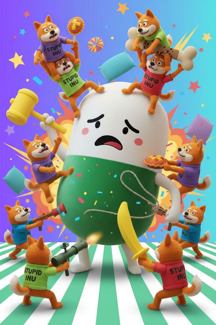 Meme 131 - MEME_131.JPG