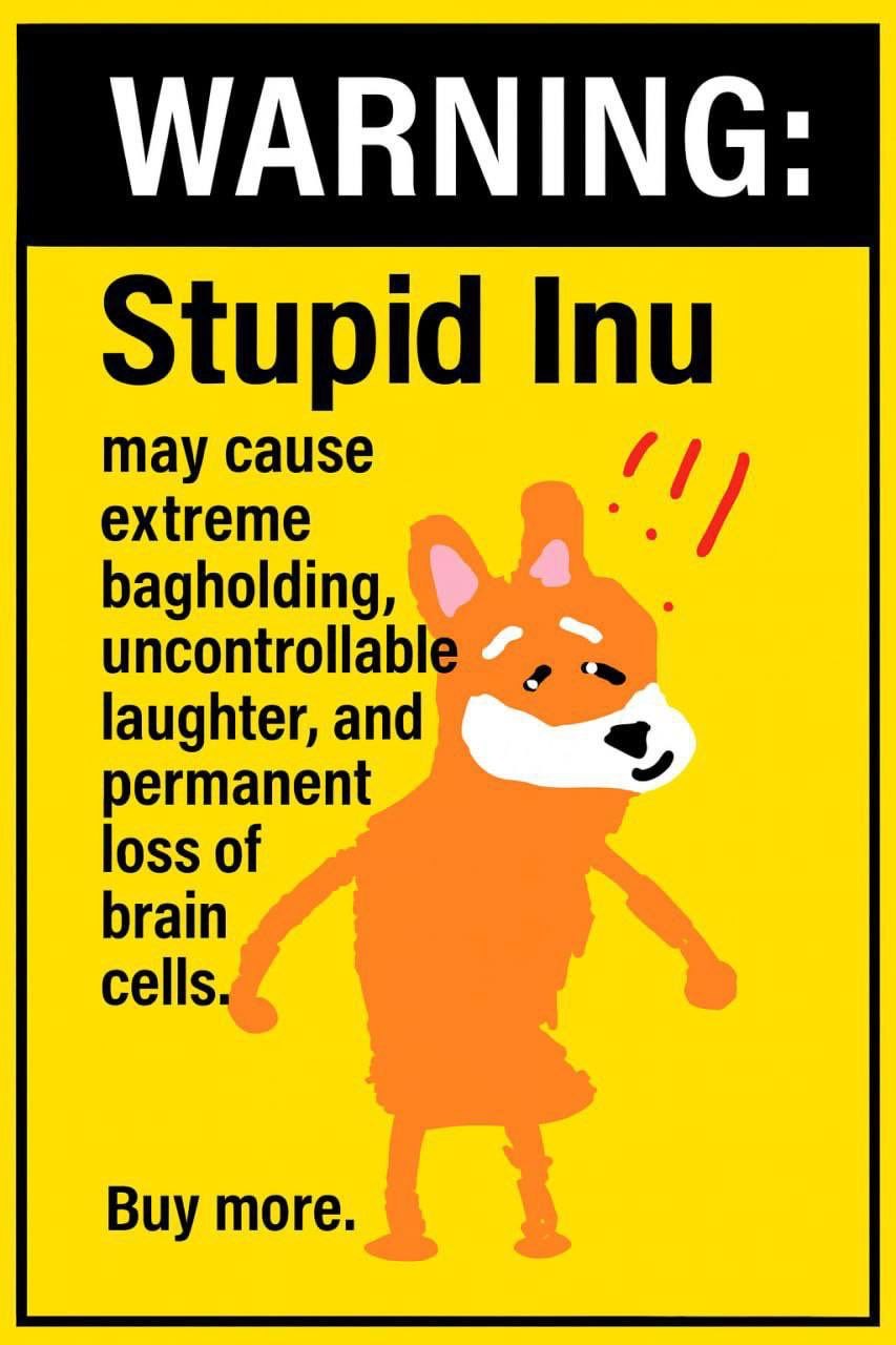 Meme 132 - MEME_132.JPG