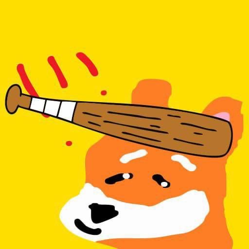 Meme 135 - MEME_135.JPG