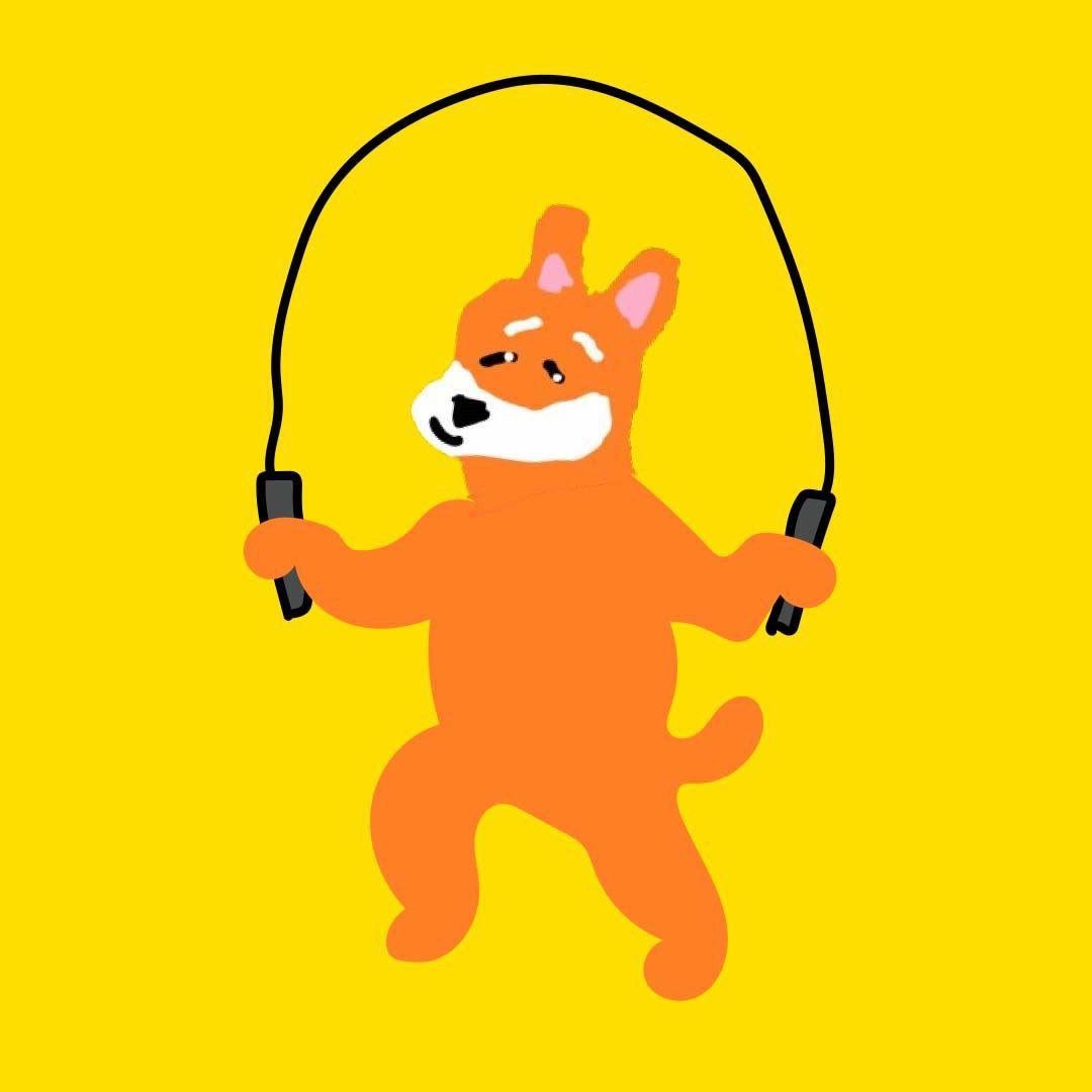 Meme 139 - MEME_139.JPG