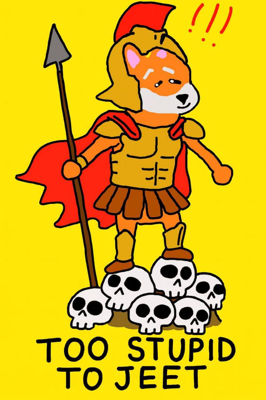 Meme 14 - MEME_14.JPG