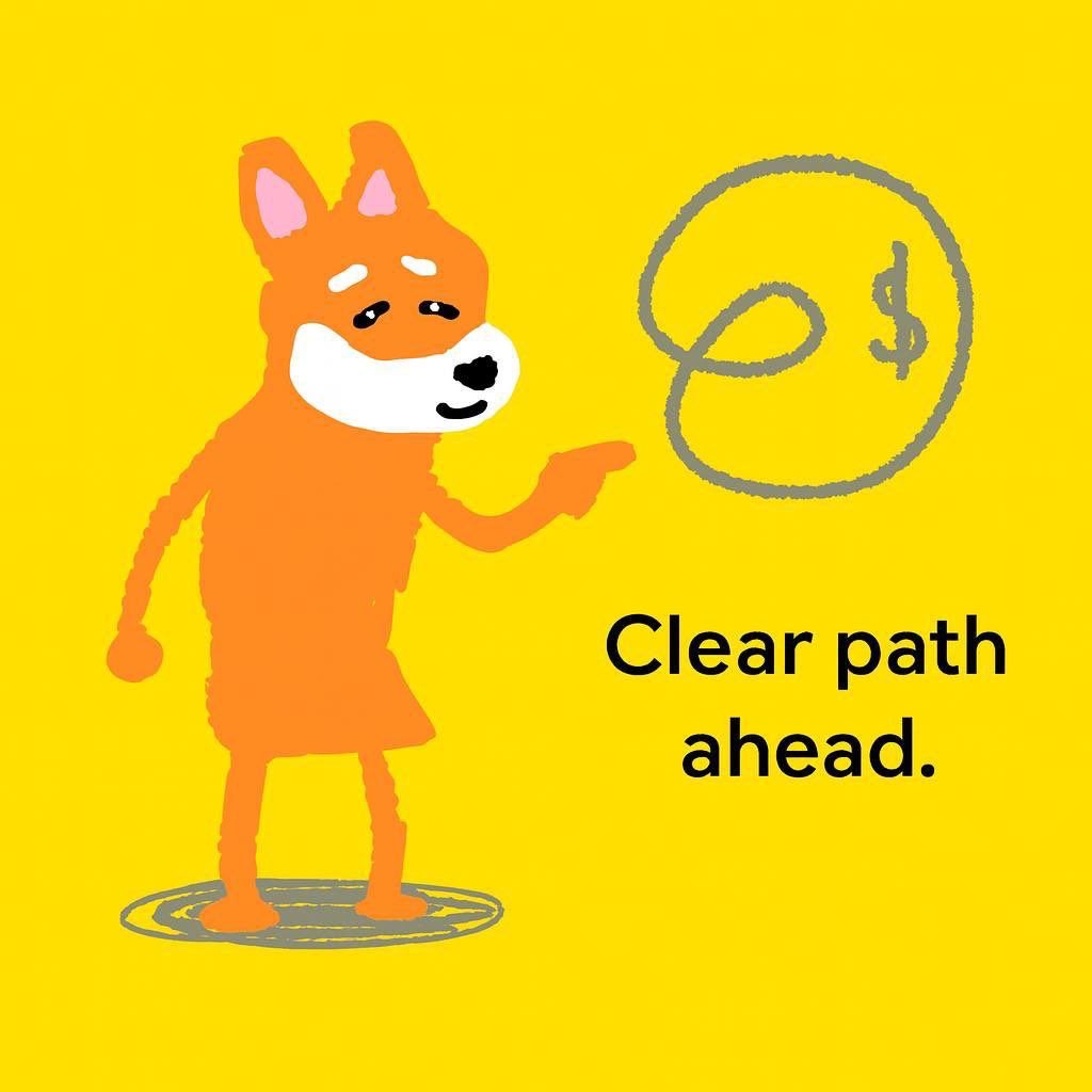 Meme 141 - MEME_141.JPG