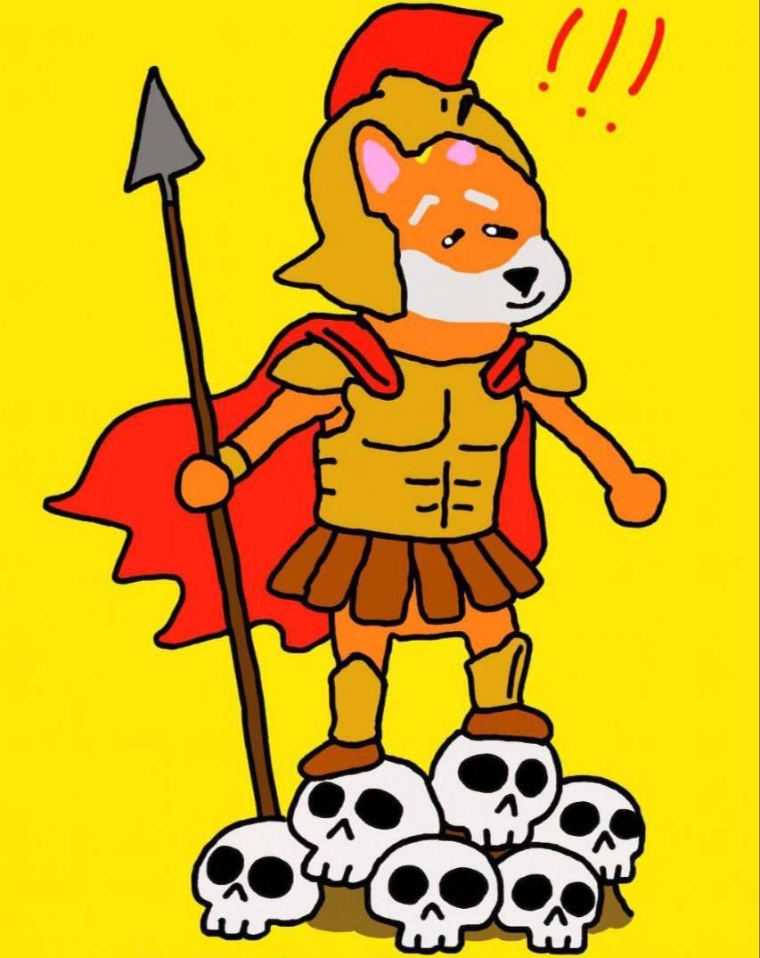 Meme 142 - MEME_142.JPG