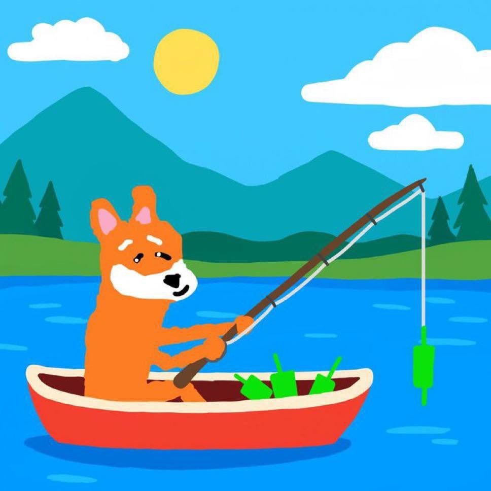 Meme 144 - MEME_144.JPG