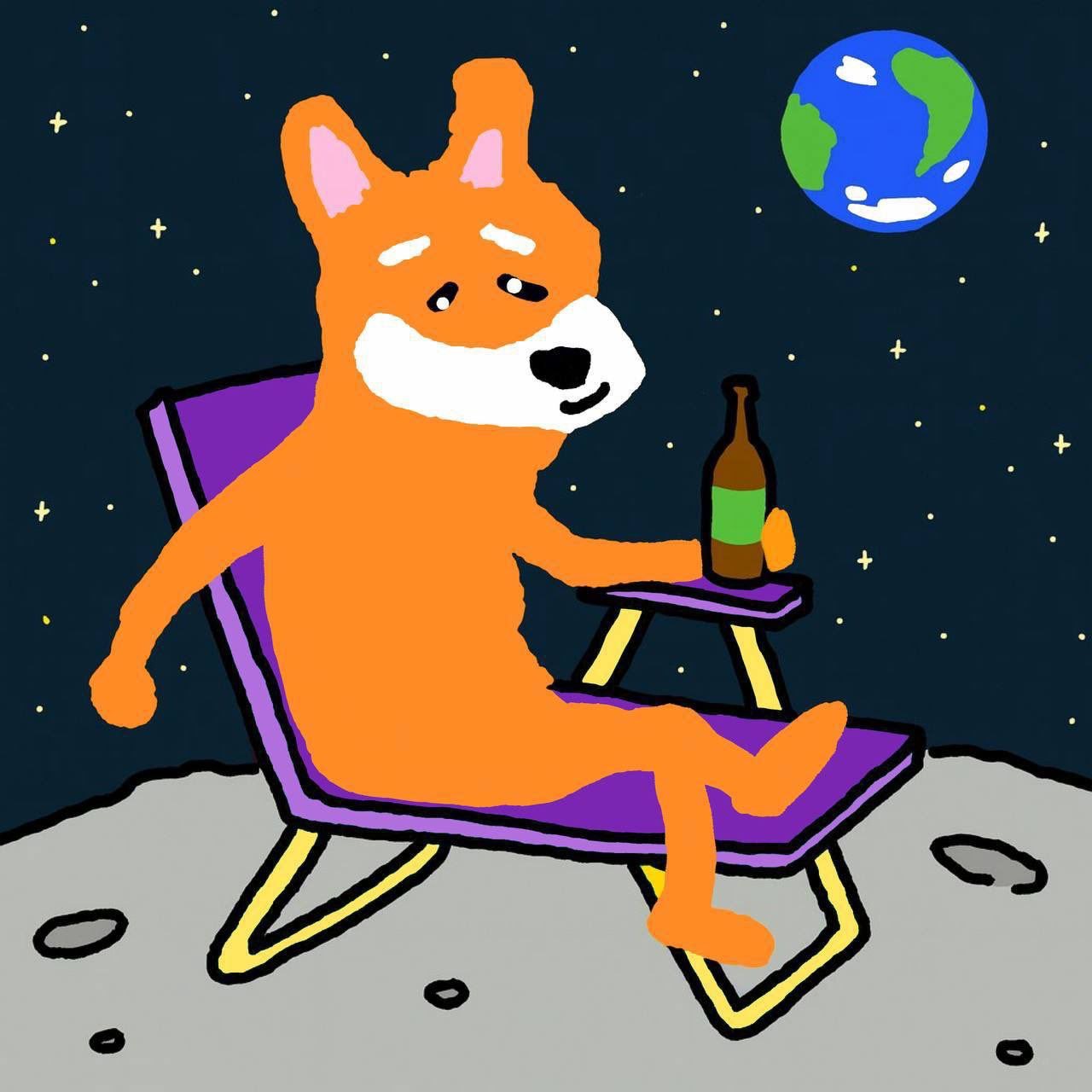 Meme 146 - MEME_146.JPG