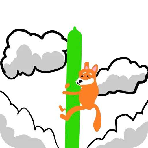 Meme 15 - MEME_15.JPG