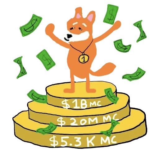 Meme 150 - MEME_150.JPG