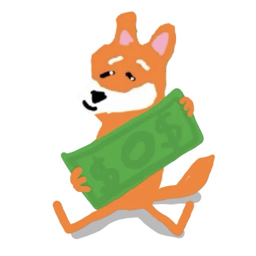 Meme 152 - MEME_152.JPG