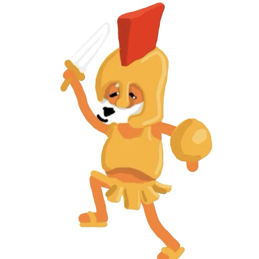 Meme 153 - MEME_153.JPG