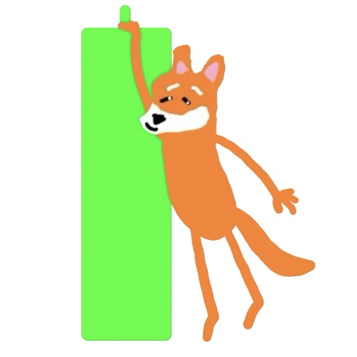 Meme 156 - MEME_156.JPG