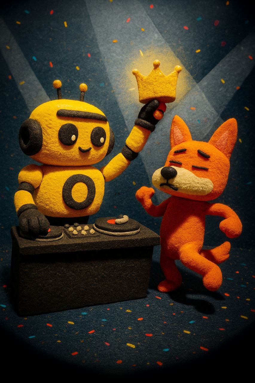 Meme 163 - MEME_163.JPG