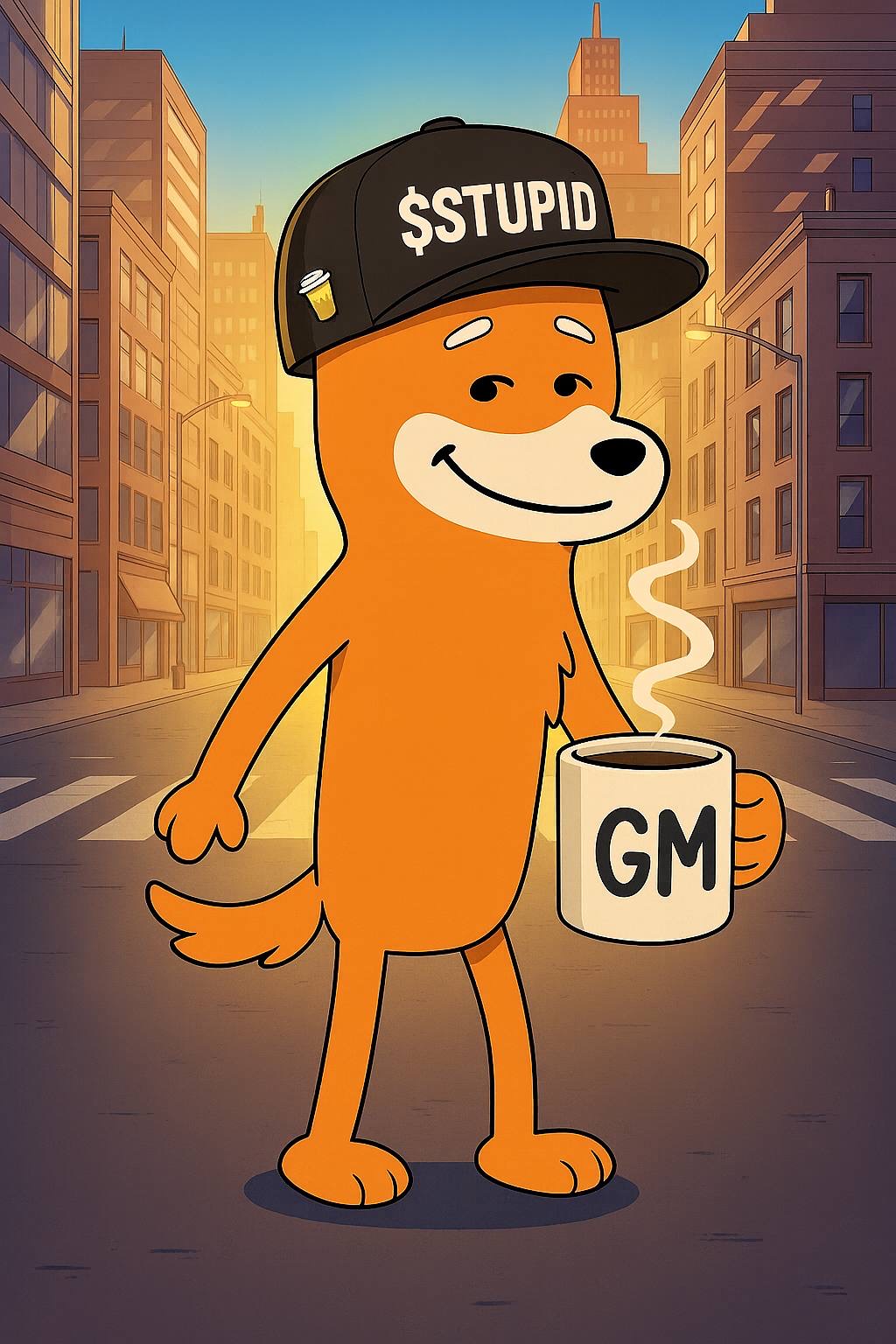 Meme 165 - MEME_165.JPG