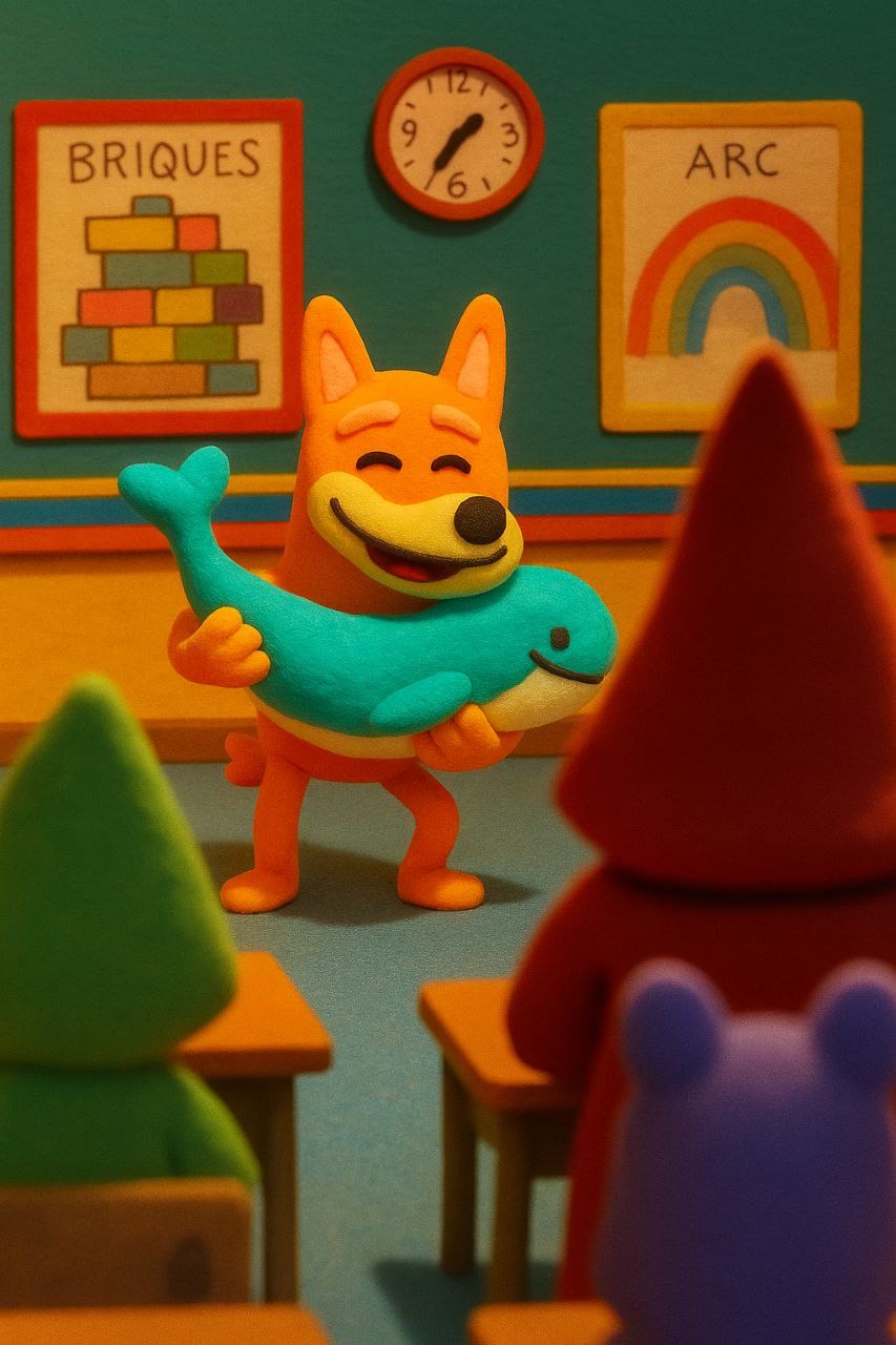 Meme 166 - MEME_166.JPG