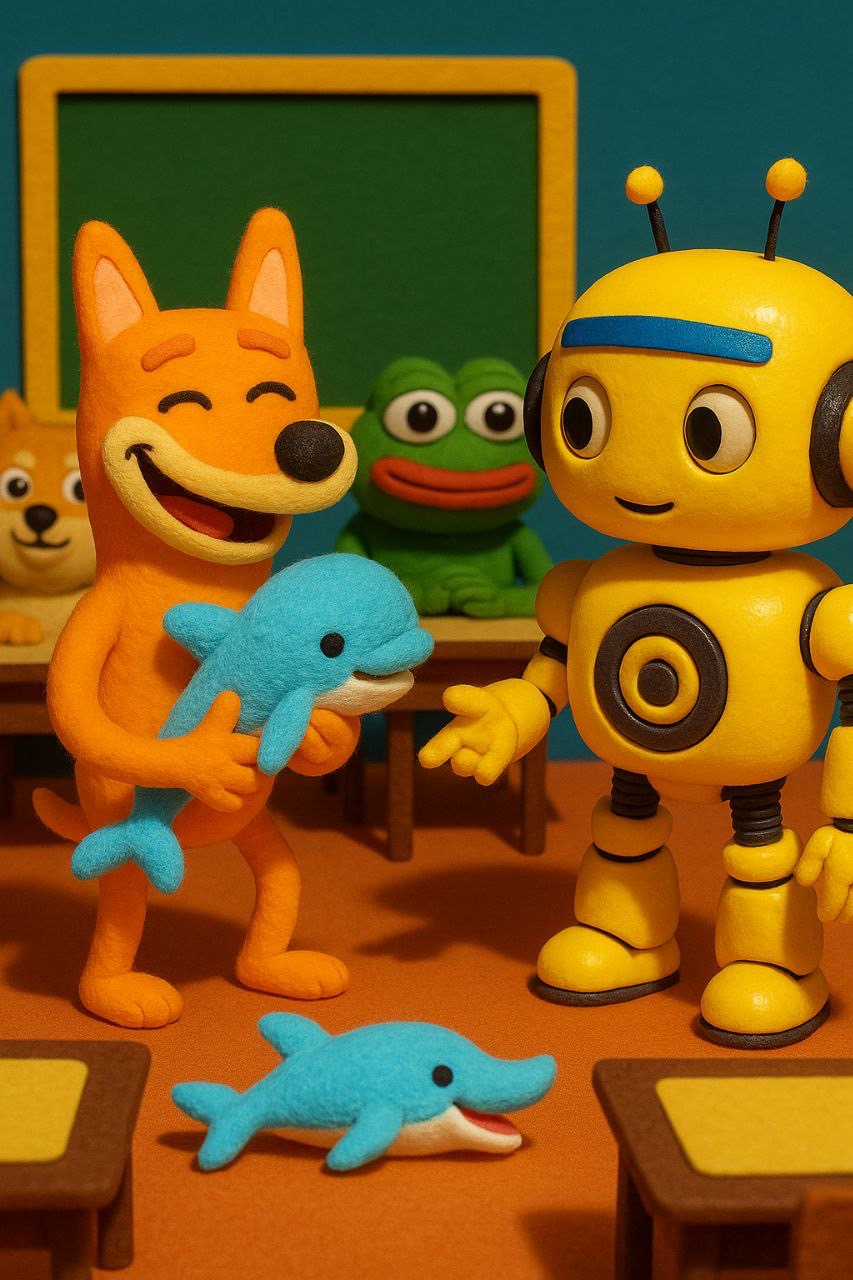 Meme 167 - MEME_167.JPG