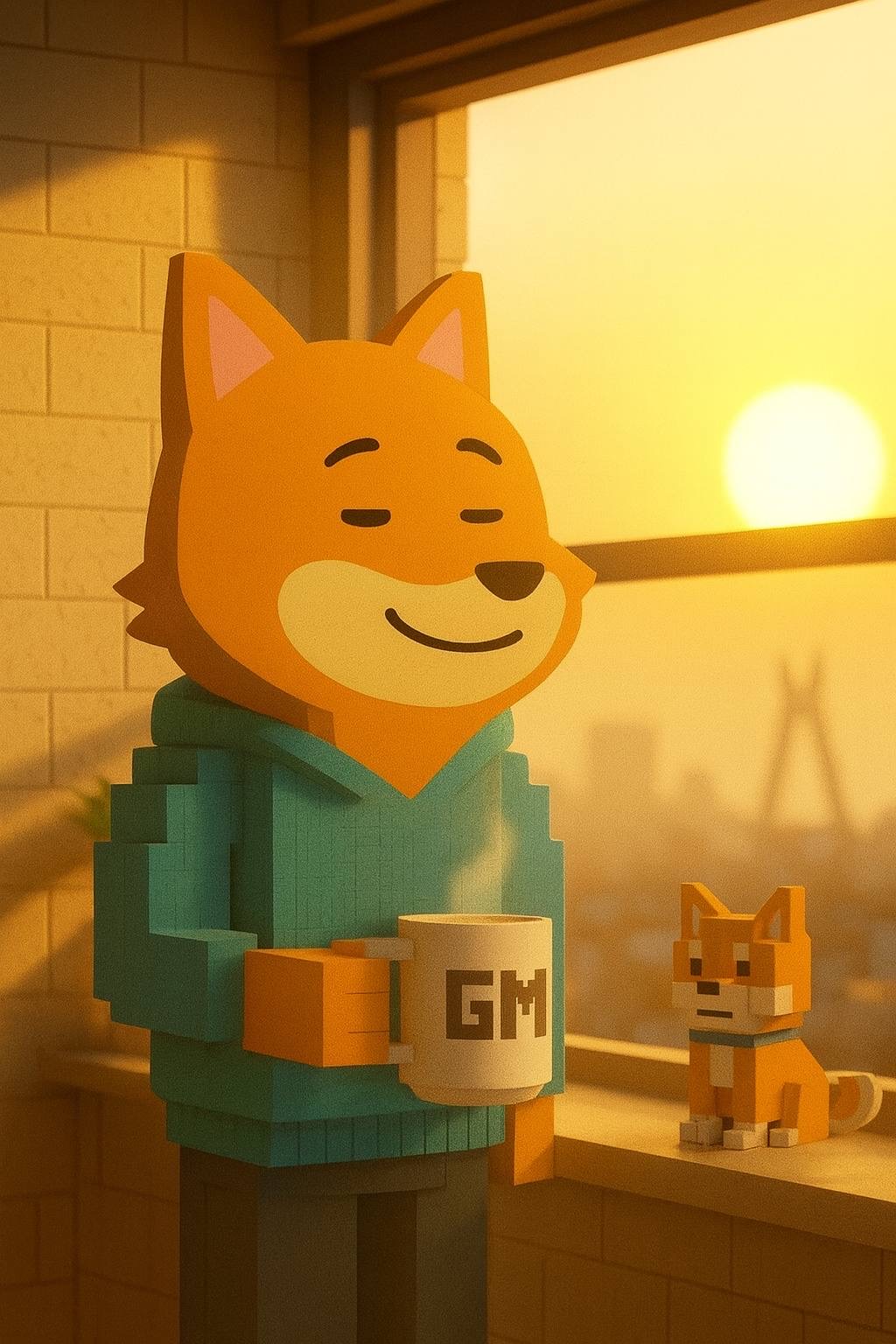 Meme 170 - MEME_170.JPG