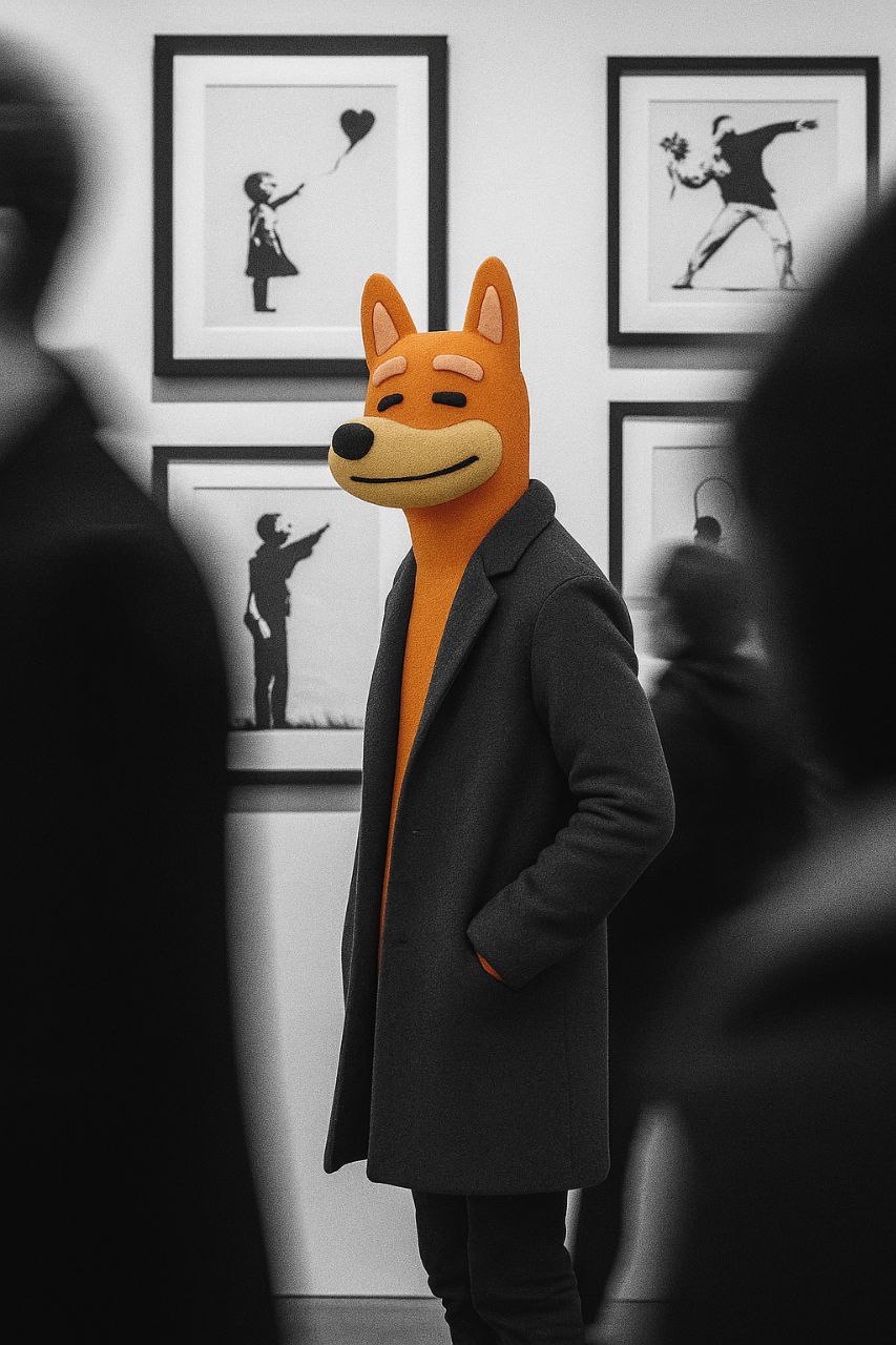 Meme 171 - MEME_171.JPG