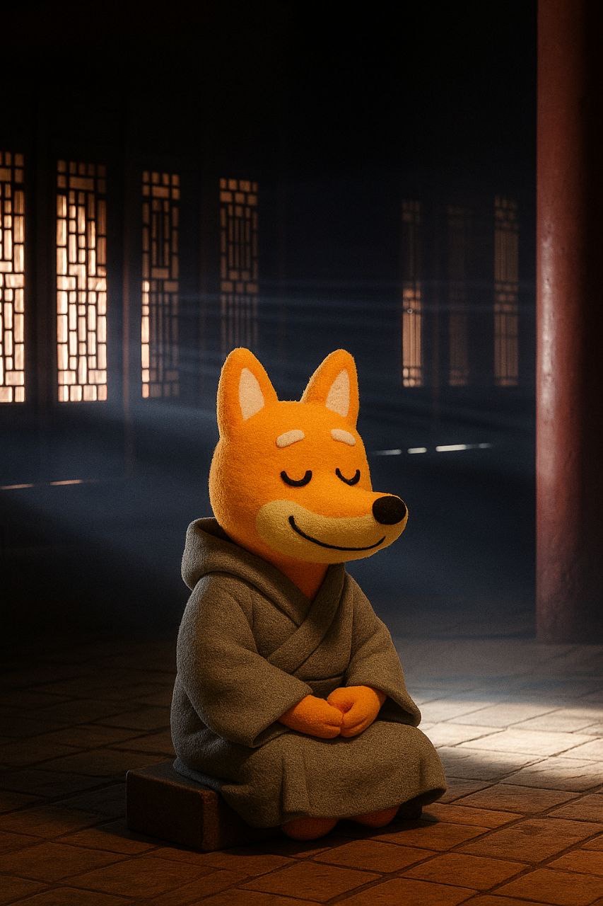 Meme 172 - MEME_172.JPG