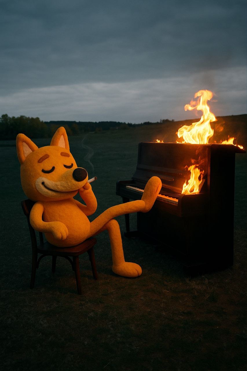 Meme 173 - MEME_173.JPG