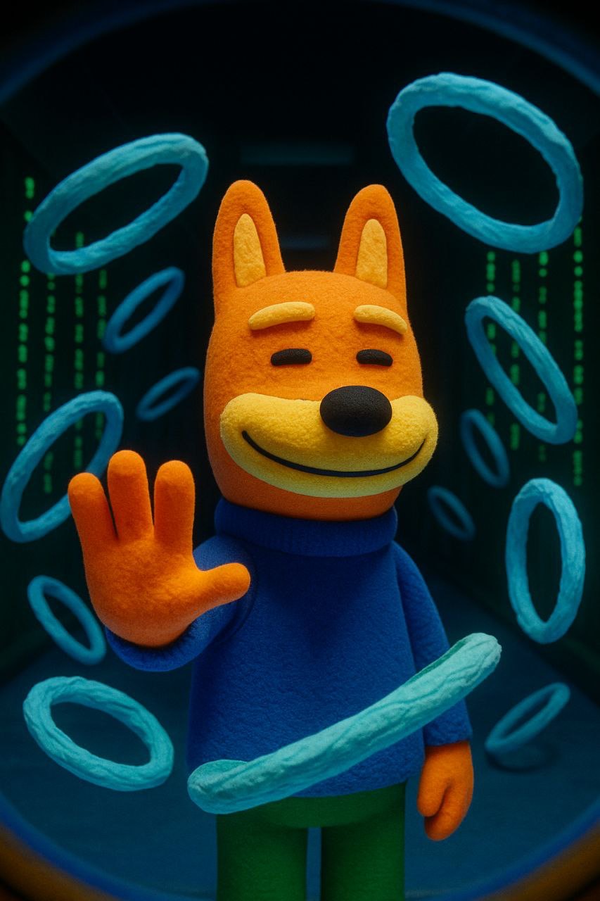 Meme 174 - MEME_174.JPG