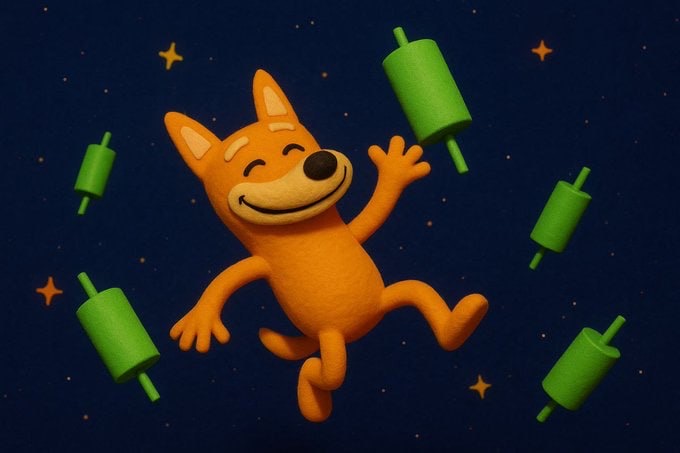 Meme 178 - MEME_178.JPG