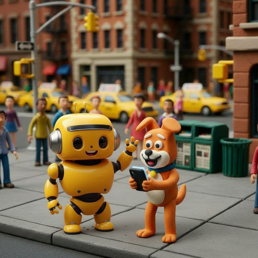 Meme 179 - MEME_179.JPG