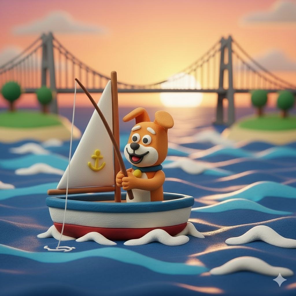 Meme 180 - MEME_180.JPG