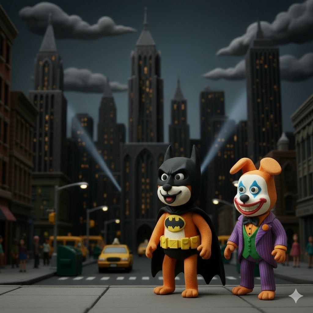 Meme 181 - MEME_181.JPG