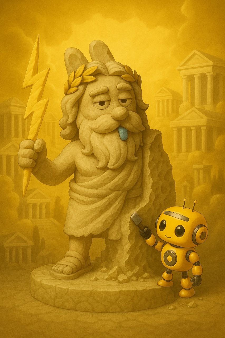 Meme 186 - MEME_186.JPG