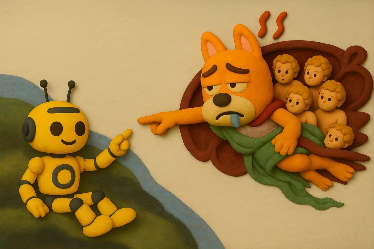 Meme 189 - MEME_189.JPG