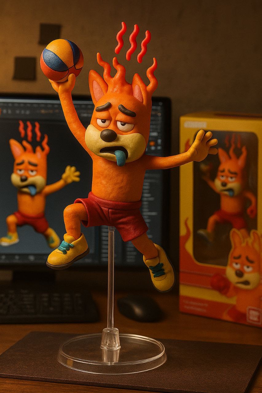 Meme 190 - MEME_190.JPG